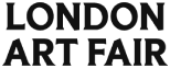 London Art Fair
