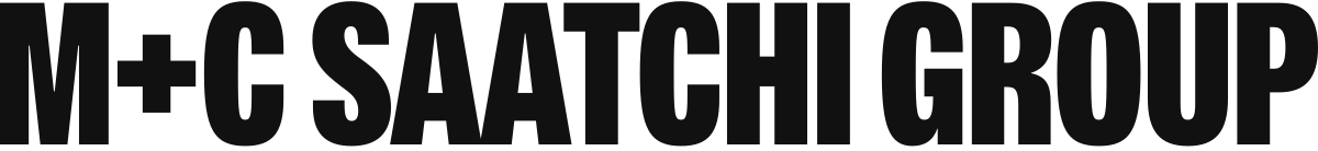 M&C Saatchi Group